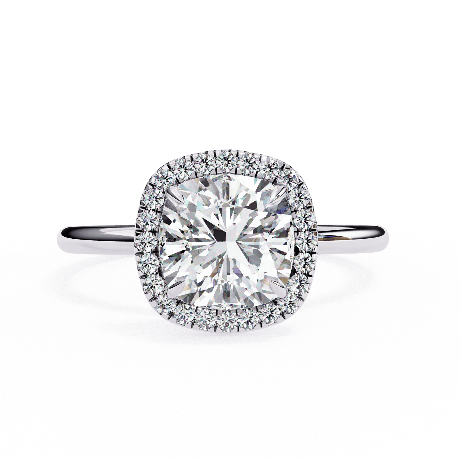 admin/upload/68aef9abb6ab1-CAD-114 (3).png image